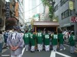 20105 177.JPG